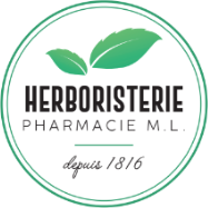 Pharmacie Martin Lavigne